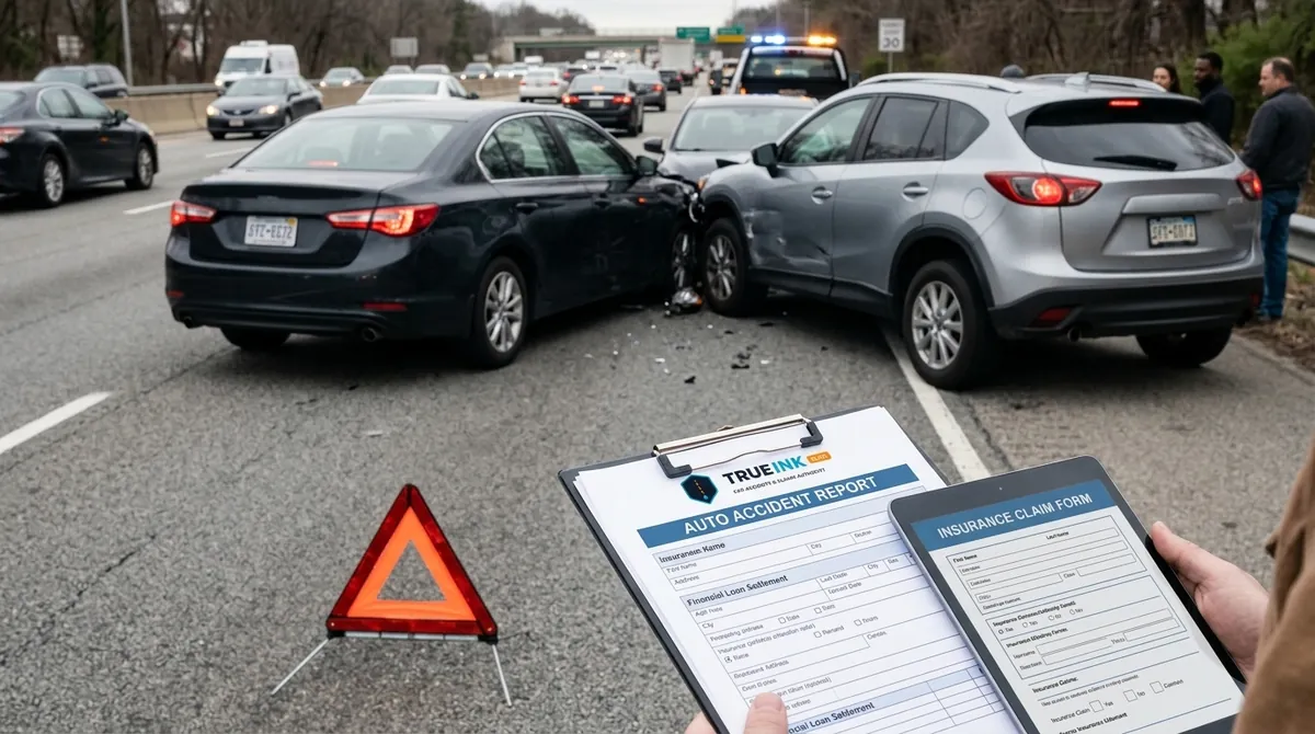 01_accident_fault_scene