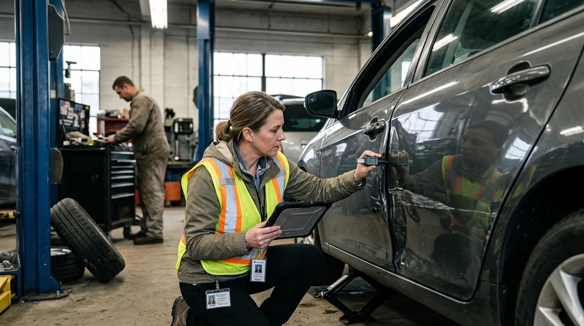 02_adjuster_inspection