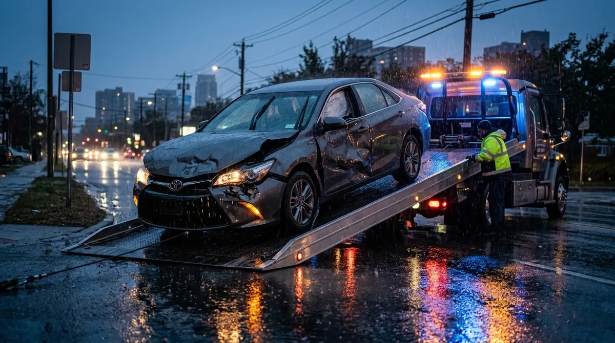 04_totaled_car_towing_gap