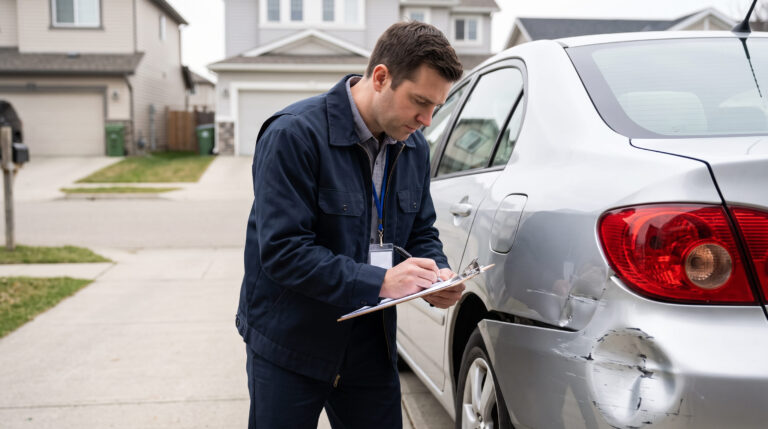 can you drop an insurance claim