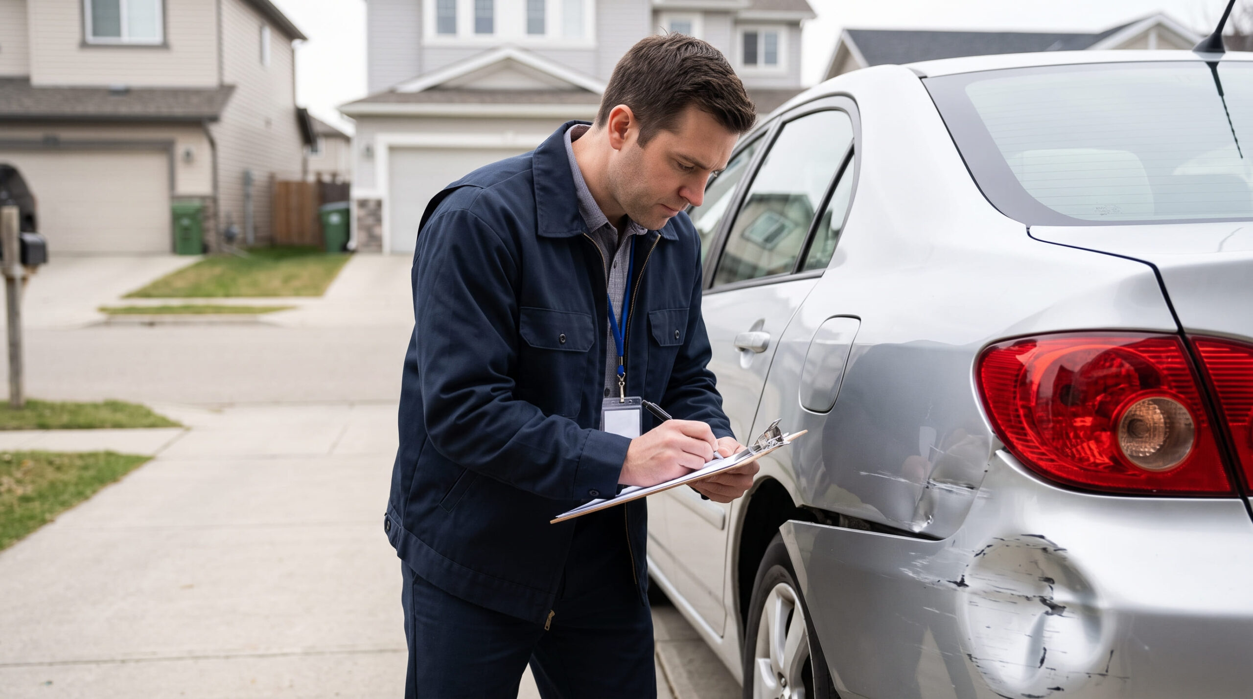 can you drop an insurance claim