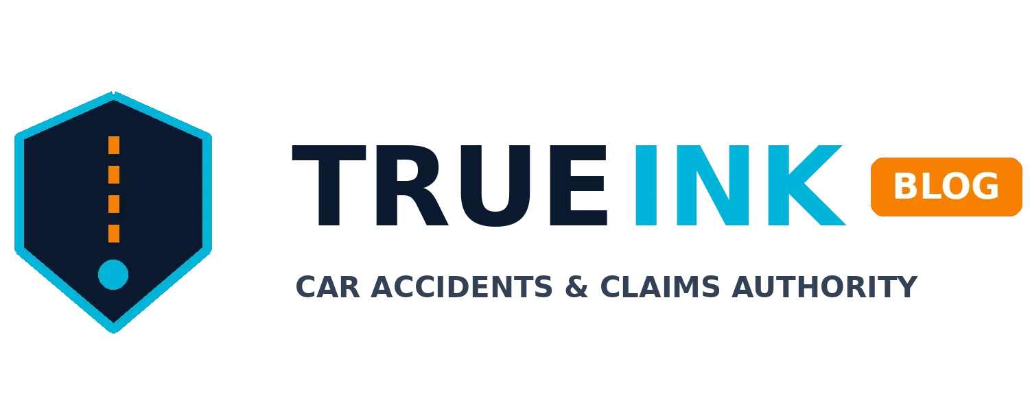TrueInkBlog