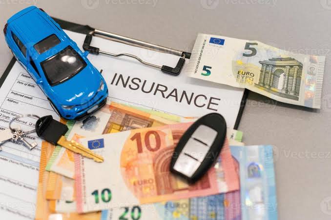 what is gap insurance and what does it cover