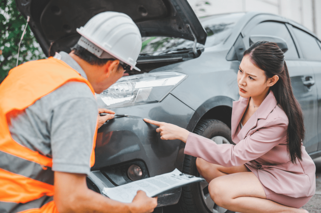 what does gap insurance cover