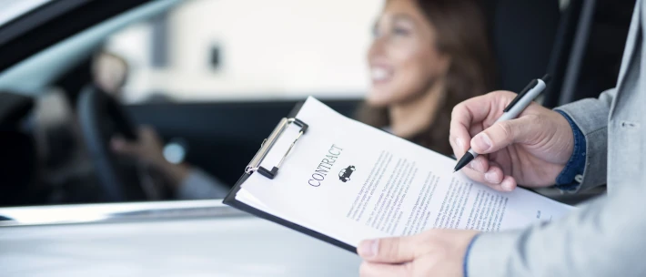 How to Audit Your Contract's LTV Cap in 3 Steps
